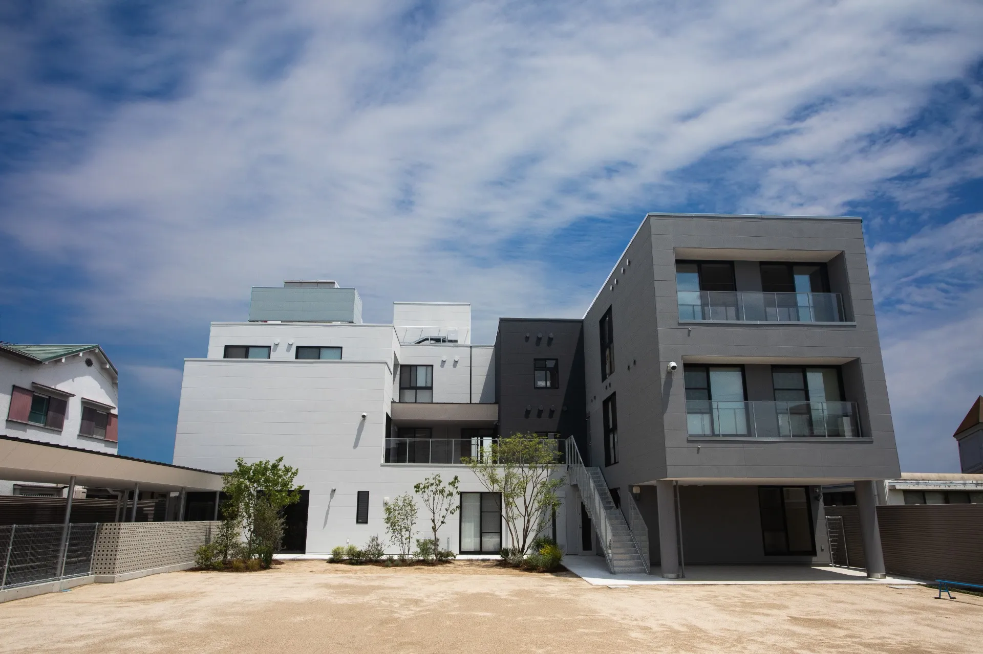 本園のホームページにご招待します!